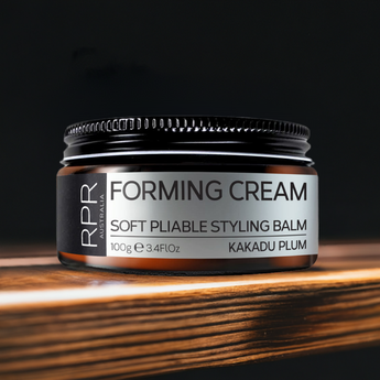 RPR Forming Cream - On Line Hair Depot