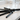 H2d X5 curling iron