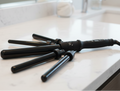 H2d X5 curling iron