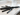 H2d X5 curling iron
