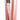 H2D Opulence Rose Gold Give your hair a luxury treatment with this professional hair straightener!
