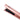 H2D Opulence Rose Gold Give your hair a luxury treatment with this professional hair straightener!