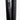 H2D Opulence Satin Black Give your hair a luxury treatment with this professional hair straightener!