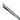 H2D Opulence Space Grey Give your hair a luxury treatment with this professional hair straightener!