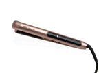 H2D Rose Gold Give your hair a luxury treatment with this professional hair straightener! H2D - On Line Hair Depot