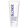 Hi Lift Professional 1 Minute Zero Yellow Miracle Treatment - On Line Hair Depot