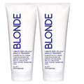 Hi Lift Professional 1 Minute Zero Yellow Miracle Treatment DUO - On Line Hair Depot