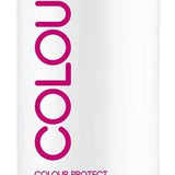 Hi Lift Professional Colour Protect 1000 ml Shampoo Hi Lift Professional - On Line Hair Depot