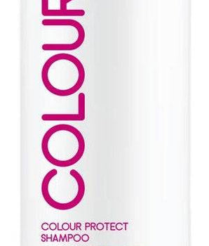 Hi Lift Professional Colour Protect 1000 ml Shampoo Hi Lift Professional - On Line Hair Depot