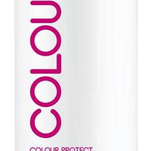 Hi Lift Professional Colour Protect 1000 ml Shampoo & Conditioner Duo Hi Lift Professional - On Line Hair Depot