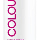 Hi Lift Professional Colour Protect 1000 ml Shampoo & Conditioner Duo Hi Lift Professional - On Line Hair Depot