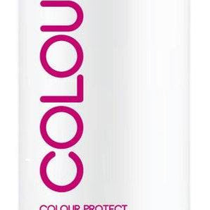 Hi Lift Professional Colour Protect 1000 ml Shampoo & Conditioner Duo Hi Lift Professional - On Line Hair Depot