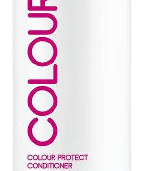 Hi Lift Professional Colour Protect 1000 ml Shampoo & Conditioner Duo Hi Lift Professional - On Line Hair Depot