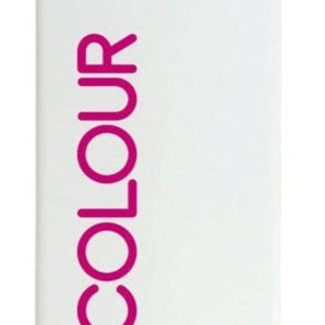 Hi Lift Professional Colour Protect 350 ml Conditioner Hi Lift Professional - On Line Hair Depot