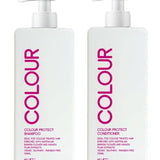 Hi Lift Professional Colour Protect 350 ml Shampoo & Conditioner Duo Hi Lift Professional - On Line Hair Depot