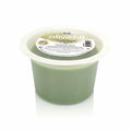 Hi Lift Professional Deluxe Olive Oil XXX Strip Wax 115g - On Line Hair Depot