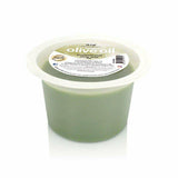 Hi Lift Professional Deluxe Olive Oil XXX Strip Wax 400g - On Line Hair Depot