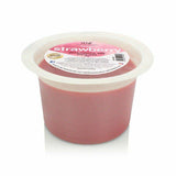 Hi Lift Professional Deluxe Strawberry XXX Hard Wax 115g - On Line Hair Depot