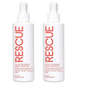 Hi Lift Professional Rescue All In One Miracle leave In Treatment Duo - On Line Hair Depot