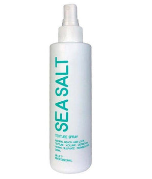 Hi Lift Professional Sea Salt Texture Spray Hi Lift Professional - On Line Hair Depot