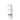 Paul Mitchell Hot Off The Press Heat Protectant – Thermal Protection Spray