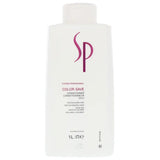 Wella SP System Professionals Color Save Conditioner 1000ml - On Line Hair Depot