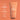Wella Invigo Nutri-Enrich Warming Express Mask 150ml