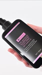12Reasons The Absolute Illuminator Coat Spray with Marula Oil 300ml