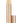 Jane Iredale Active Light Under Eye Concealer No 1 Light Yellow Jane Iredale - On Line Hair Depot