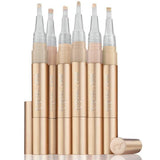 Jane Iredale Active Light Under Eye Concealer No 1 Light Yellow Jane Iredale - On Line Hair Depot