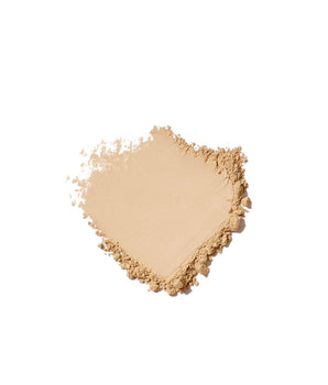 Jane Iredale Amazing Base Loose Mineral Powder SPF 20 Amber Jane Iredale - On Line Hair Depot