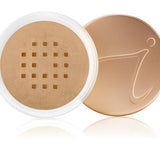 Jane Iredale Amazing Base Loose Mineral Powder SPF 20 Autumn Jane Iredale - On Line Hair Depot
