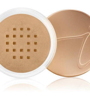 Jane Iredale Amazing Base Loose Mineral Powder SPF 20 Autumn Jane Iredale - On Line Hair Depot