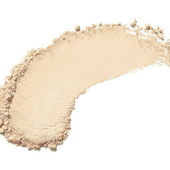 Jane Iredale Amazing Base Loose Mineral Powder SPF 20 Bisque Jane Iredale - On Line Hair Depot