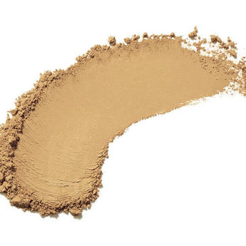 Jane Iredale Amazing Base Loose Mineral Powder SPF 20 Golden Glow Jane Iredale - On Line Hair Depot