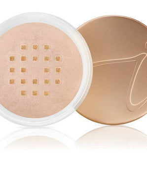 Jane Iredale Amazing Base Loose Mineral Powder SPF 20 Ivory Jane Iredale - On Line Hair Depot