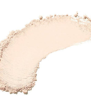 Jane Iredale Amazing Base Loose Mineral Powder SPF 20 Ivory Jane Iredale - On Line Hair Depot