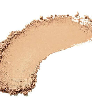 Jane Iredale Amazing Base Loose Mineral Powder SPF 20 Radiant Jane Iredale - On Line Hair Depot
