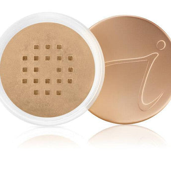 Jane Iredale Amazing Base Loose Mineral Powder SPF 20 Riviera Jane Iredale - On Line Hair Depot
