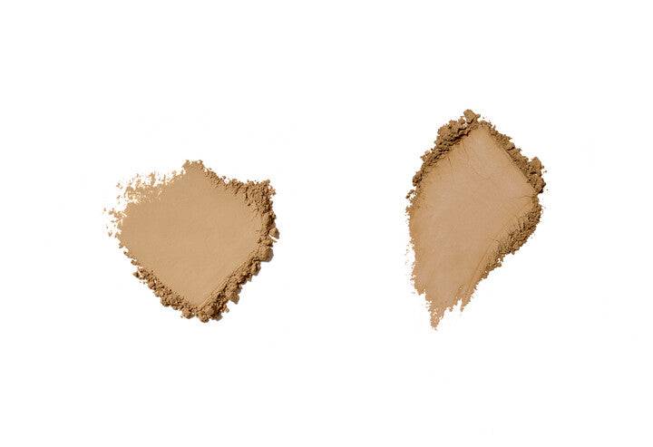 Jane Iredale Amazing Base Loose Mineral Powder SPF 20 Riviera Jane Iredale - On Line Hair Depot
