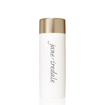 Jane Iredale Amazing Base Refillable Brush SPF 20 Amber Plus Two Refillable Cartridges Jane Iredale - On Line Hair Depot