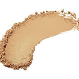Jane Iredale Amazing Base Refillable Brush SPF 20 Amber Plus Two Refillable Cartridges Jane Iredale - On Line Hair Depot