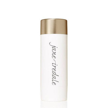 Jane Iredale Amazing Base Refillable Brush SPF 20 Bisque Plus Two Refillable Cartridges Jane Iredale - On Line Hair Depot