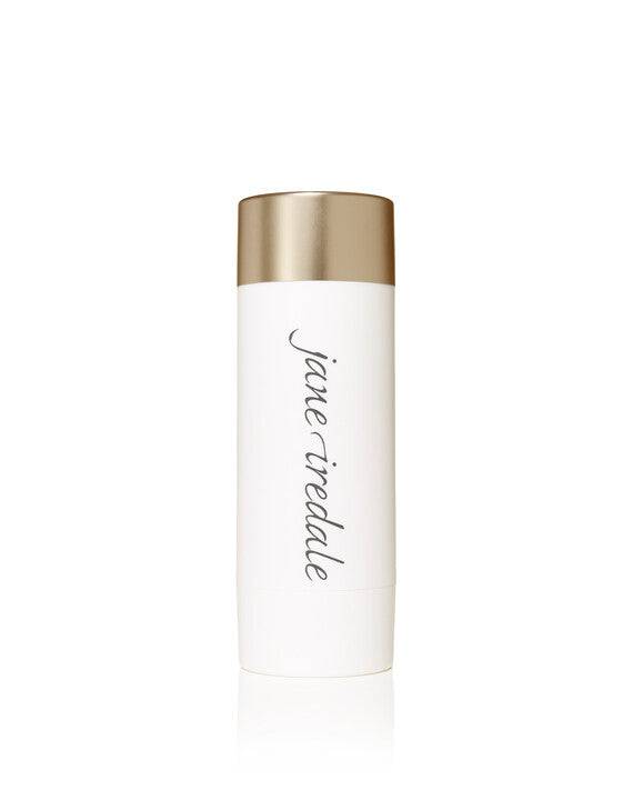 Jane Iredale Amazing Base Refillable Brush SPF 20 Cocoa Plus Two Refillable Cartridges Jane Iredale - On Line Hair Depot