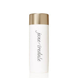 Jane Iredale Amazing Base Refillable Brush SPF 20 Cocoa Plus Two Refillable Cartridges Jane Iredale - On Line Hair Depot