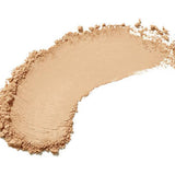 Jane Iredale Amazing Base Refillable Brush SPF 20 Natural Plus Two Refillable Cartridges Jane Iredale - On Line Hair Depot