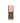 Jane Iredale Beyond Matte Liquid Foundation- M17 Deeper Chocolate Brown with red undertones Jane Iredale - On Line Hair Depot
