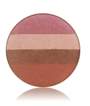 Jane Iredale Bronzer Refill - Sunbeam luminous pink/copper shades Jane Iredale - On Line Hair Depot