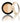 Jane Iredale Circle Delete Concealer 1 - Light and medium Yellow Jane Iredale - On Line Hair Depot