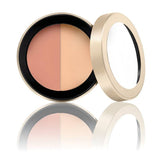 Jane Iredale Circle Delete Concealer 2 - Light and medium Peach Jane Iredale - On Line Hair Depot